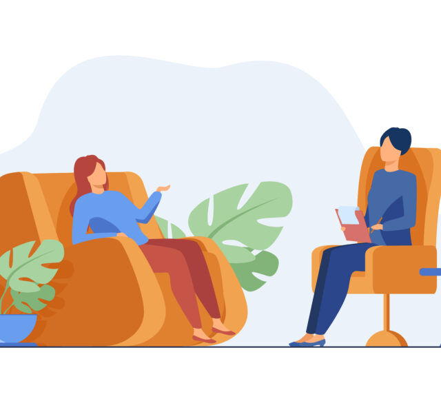 Przeniesienie i przeciwprzeniesienie