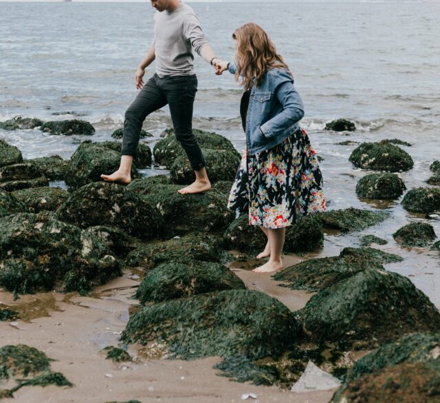 Psychoterapia skoncentrowana na przeniesieniu