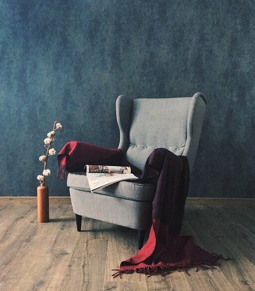 Psychiatra, psycholog, psychoterapeuta – kiedy i do kogo pójść?